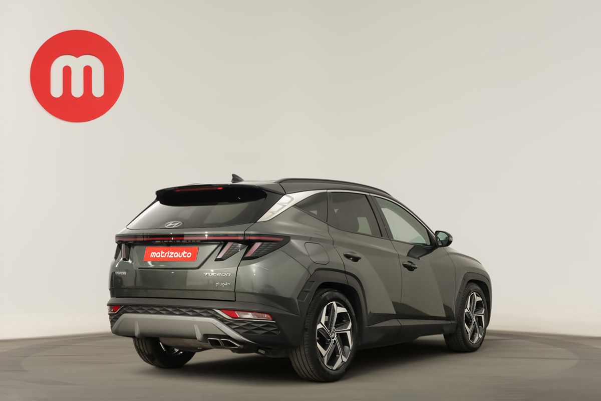 hyundai-tucson-2022-gasolina-1598cc