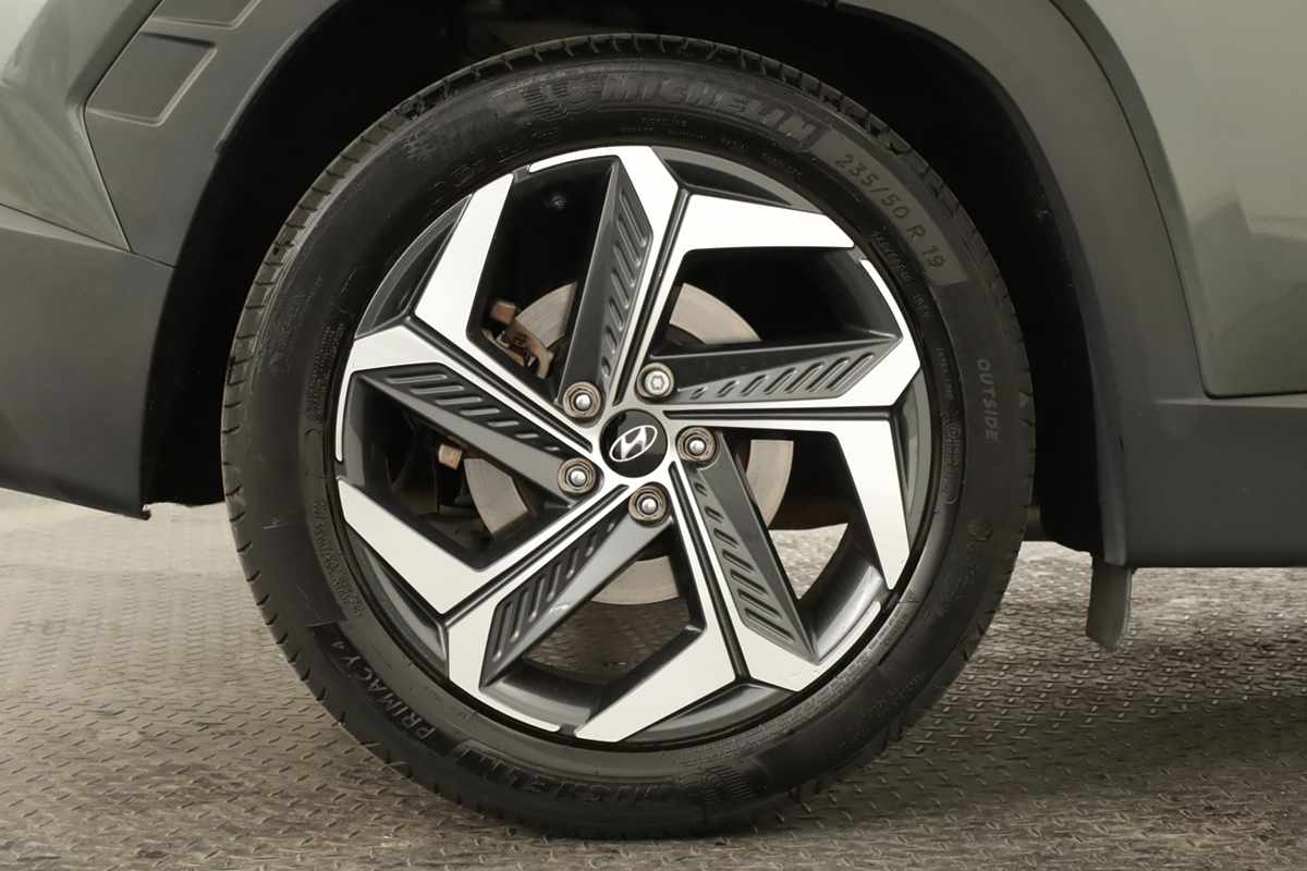 hyundai-tucson-2022-gasolina-1598cc