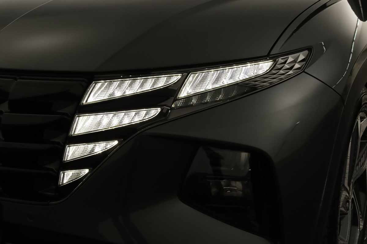 hyundai-tucson-2022-gasolina-1598cc