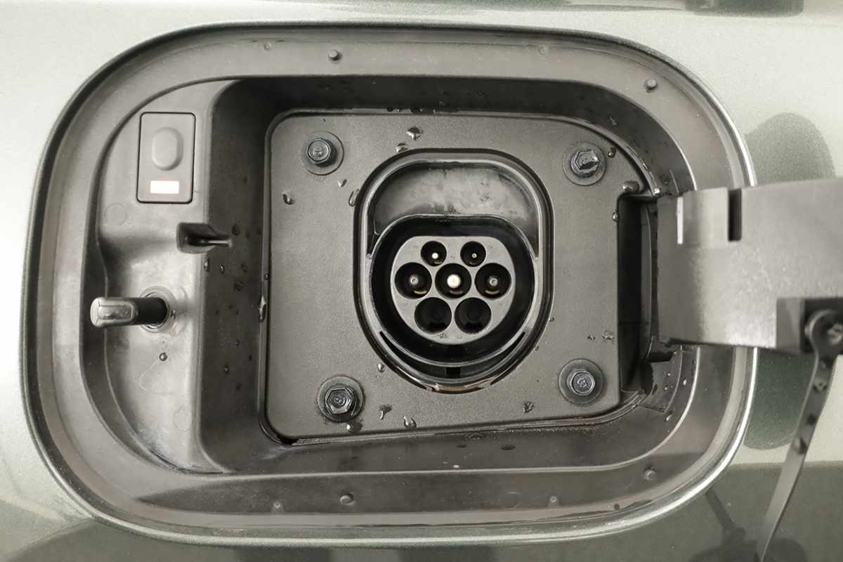 hyundai-tucson-2022-gasolina-1598cc