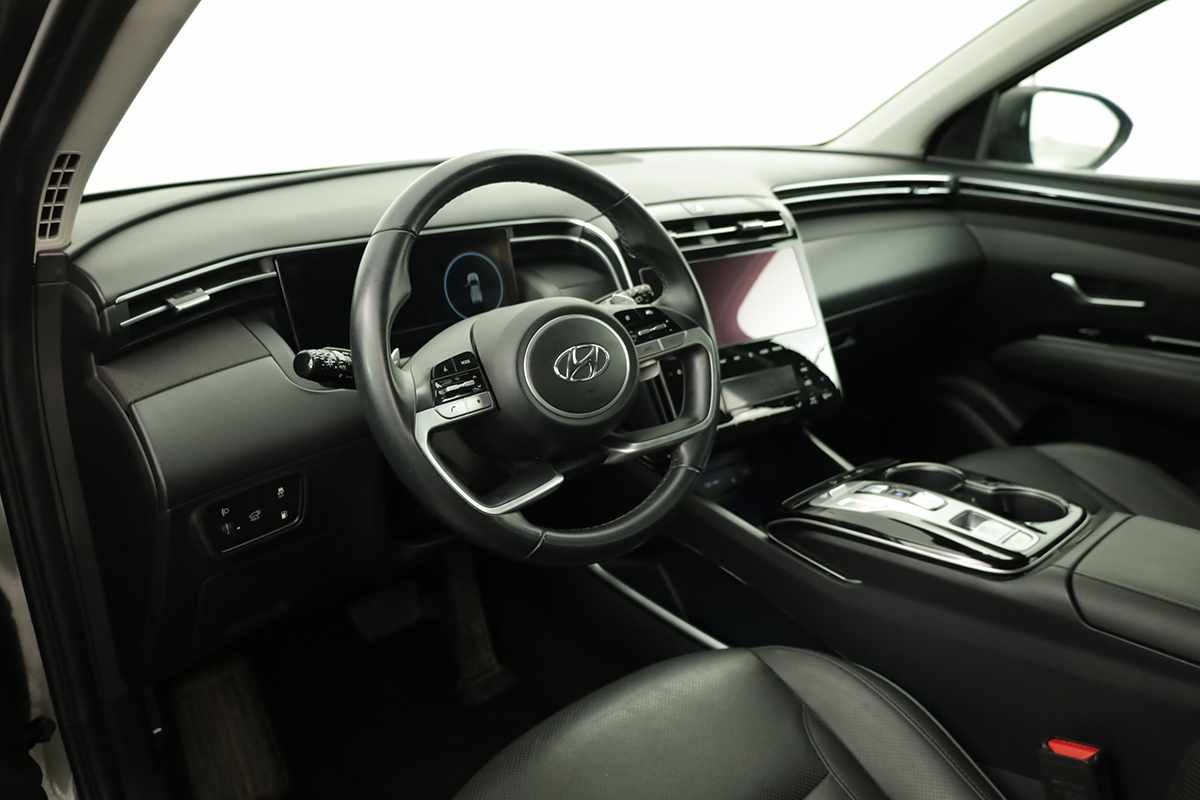 hyundai-tucson-2022-gasolina-1598cc