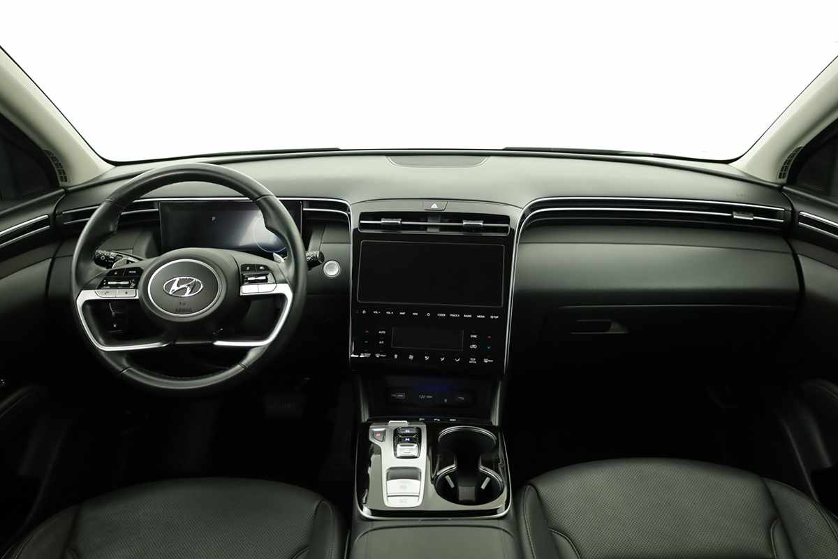 hyundai-tucson-2022-gasolina-1598cc