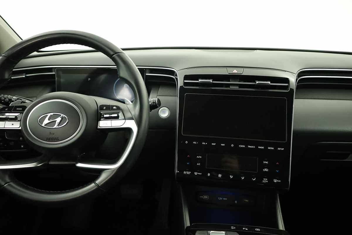 hyundai-tucson-2022-gasolina-1598cc