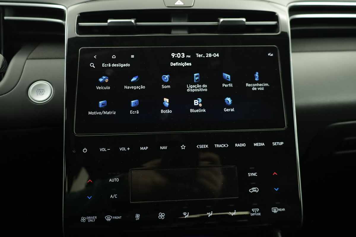 hyundai-tucson-2022-gasolina-1598cc