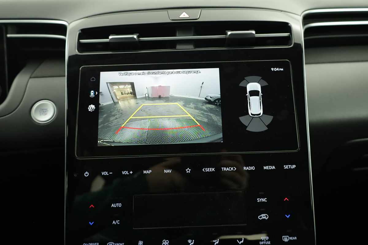 hyundai-tucson-2022-gasolina-1598cc