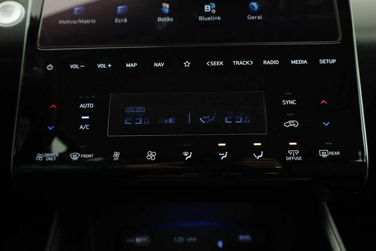 hyundai-tucson-2022-gasolina-1598cc