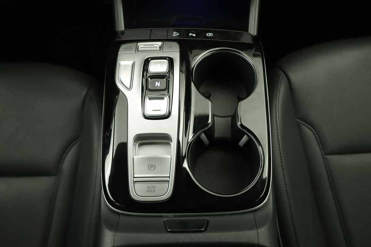 hyundai-tucson-2022-gasolina-1598cc