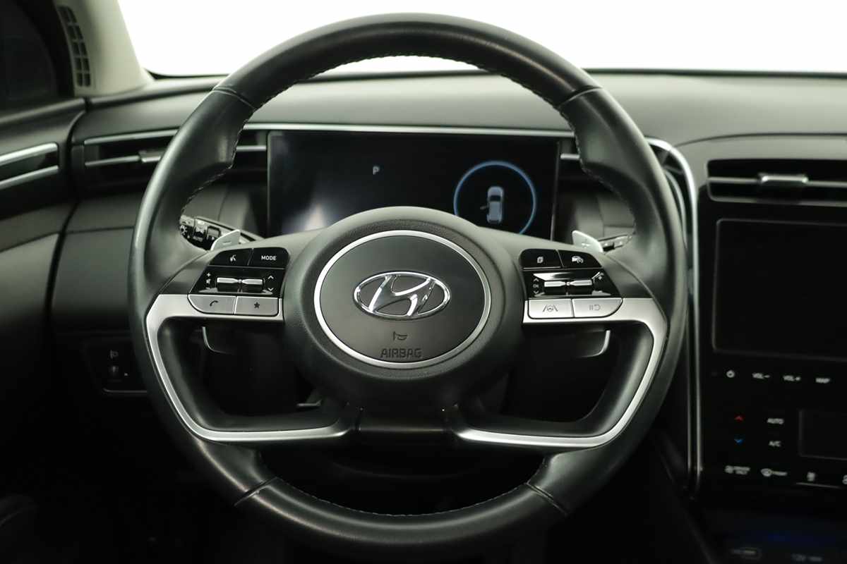 hyundai-tucson-2022-gasolina-1598cc