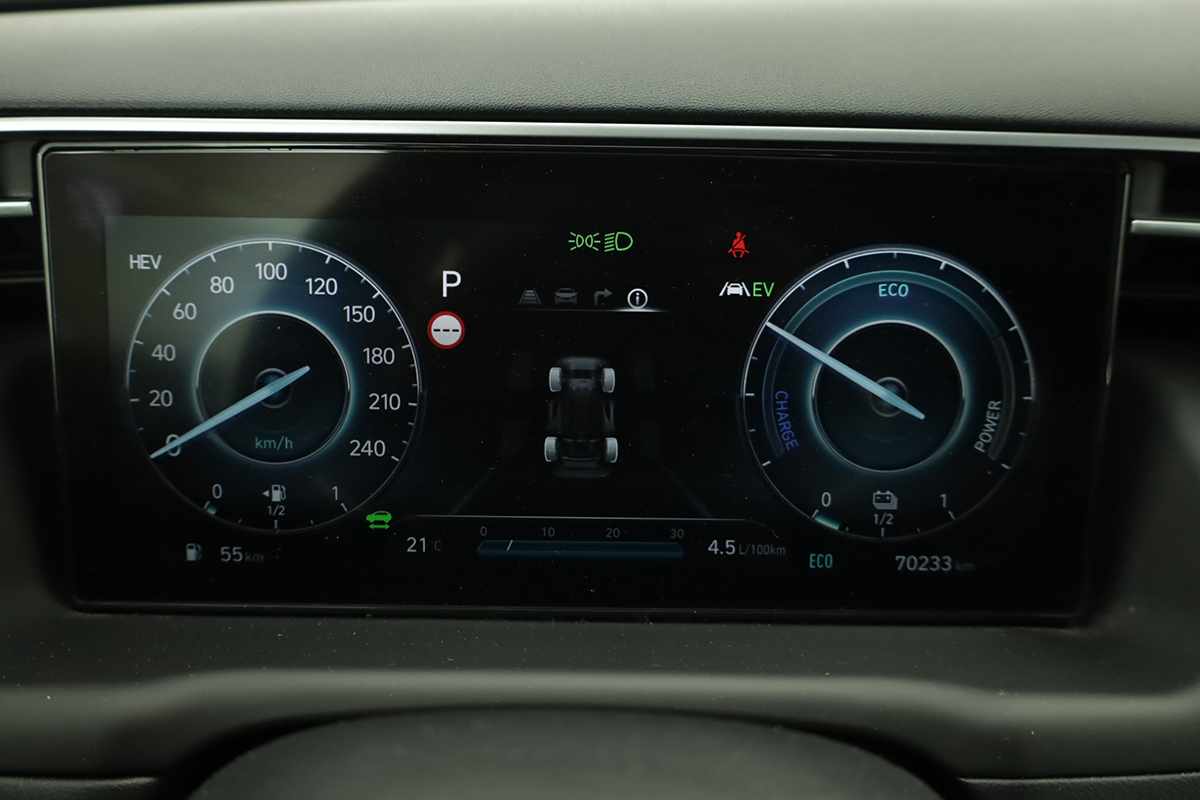 hyundai-tucson-2022-gasolina-1598cc