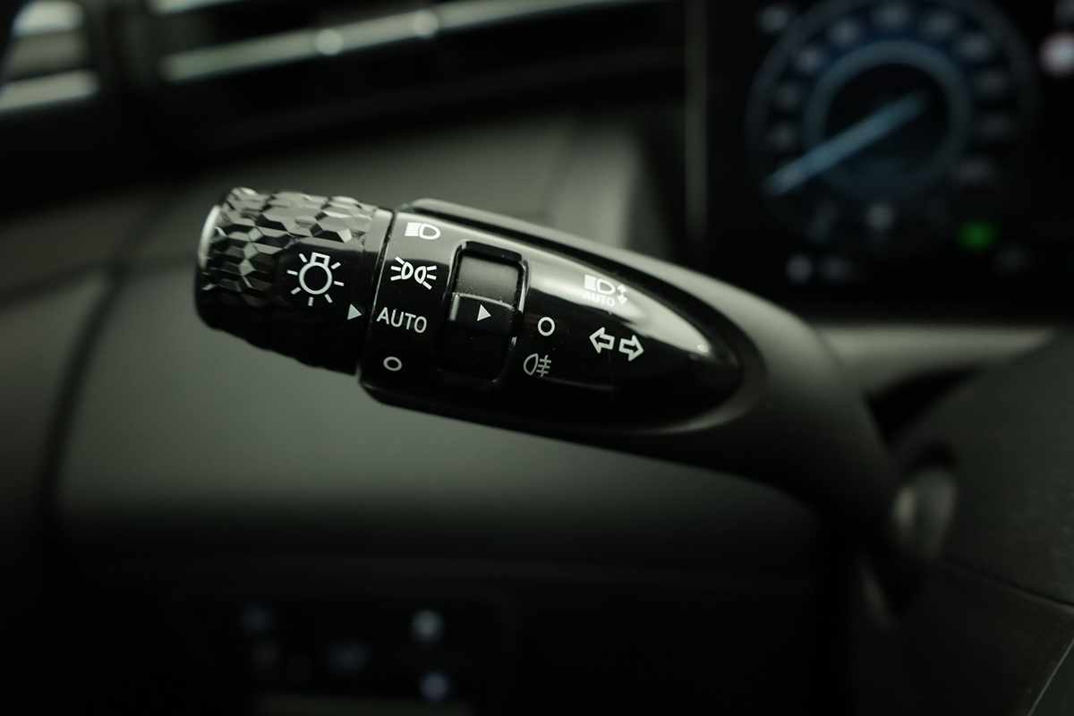 hyundai-tucson-2022-gasolina-1598cc