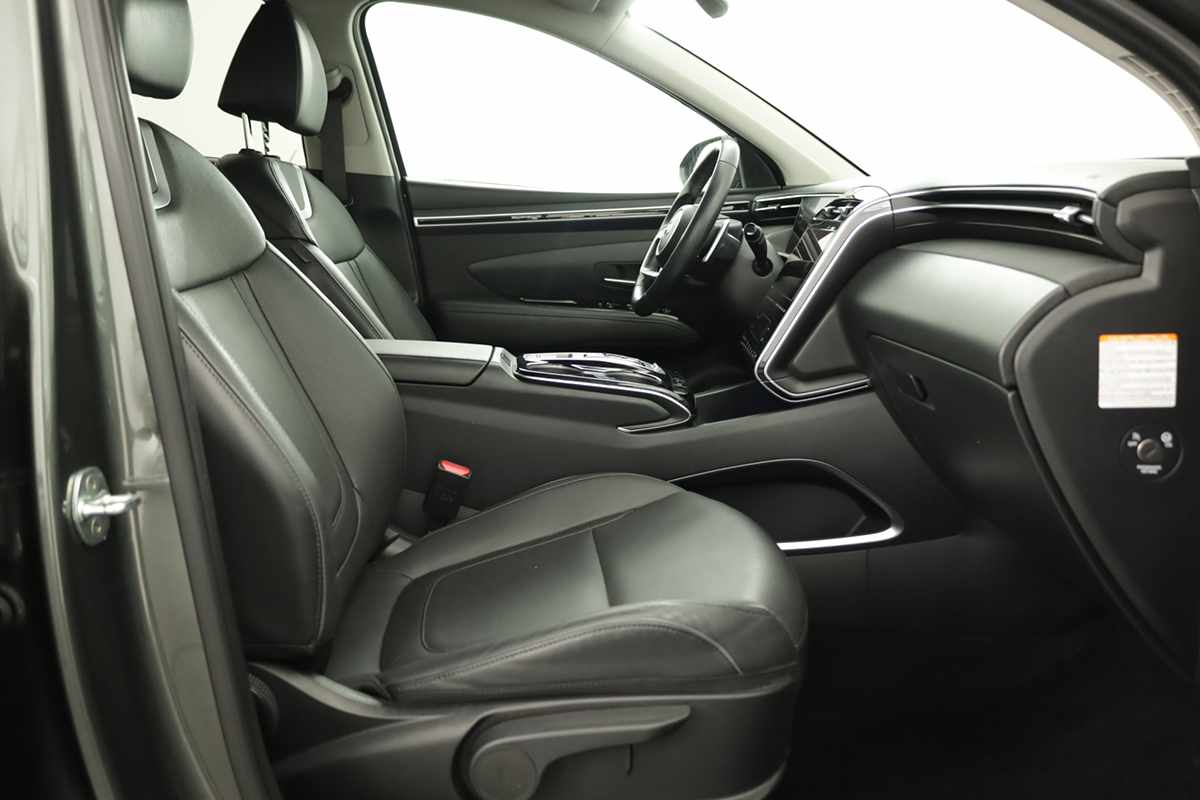 hyundai-tucson-2022-gasolina-1598cc