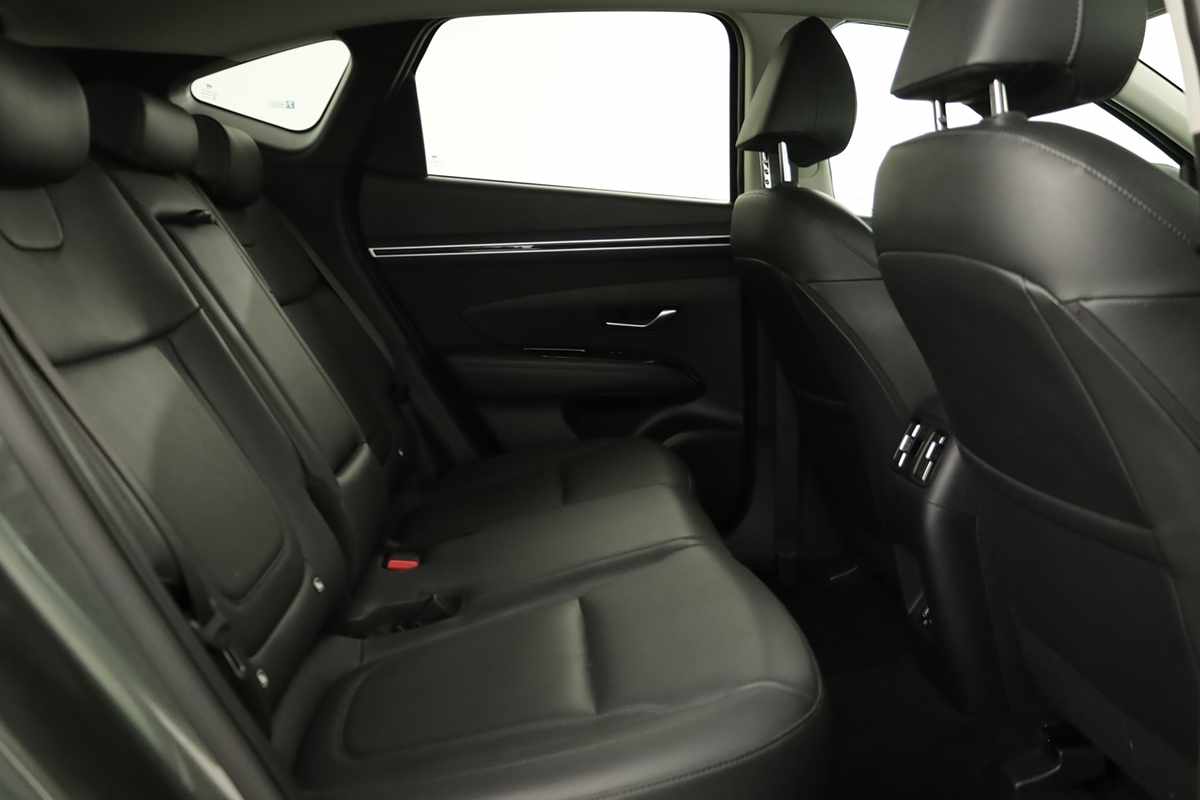 hyundai-tucson-2022-gasolina-1598cc