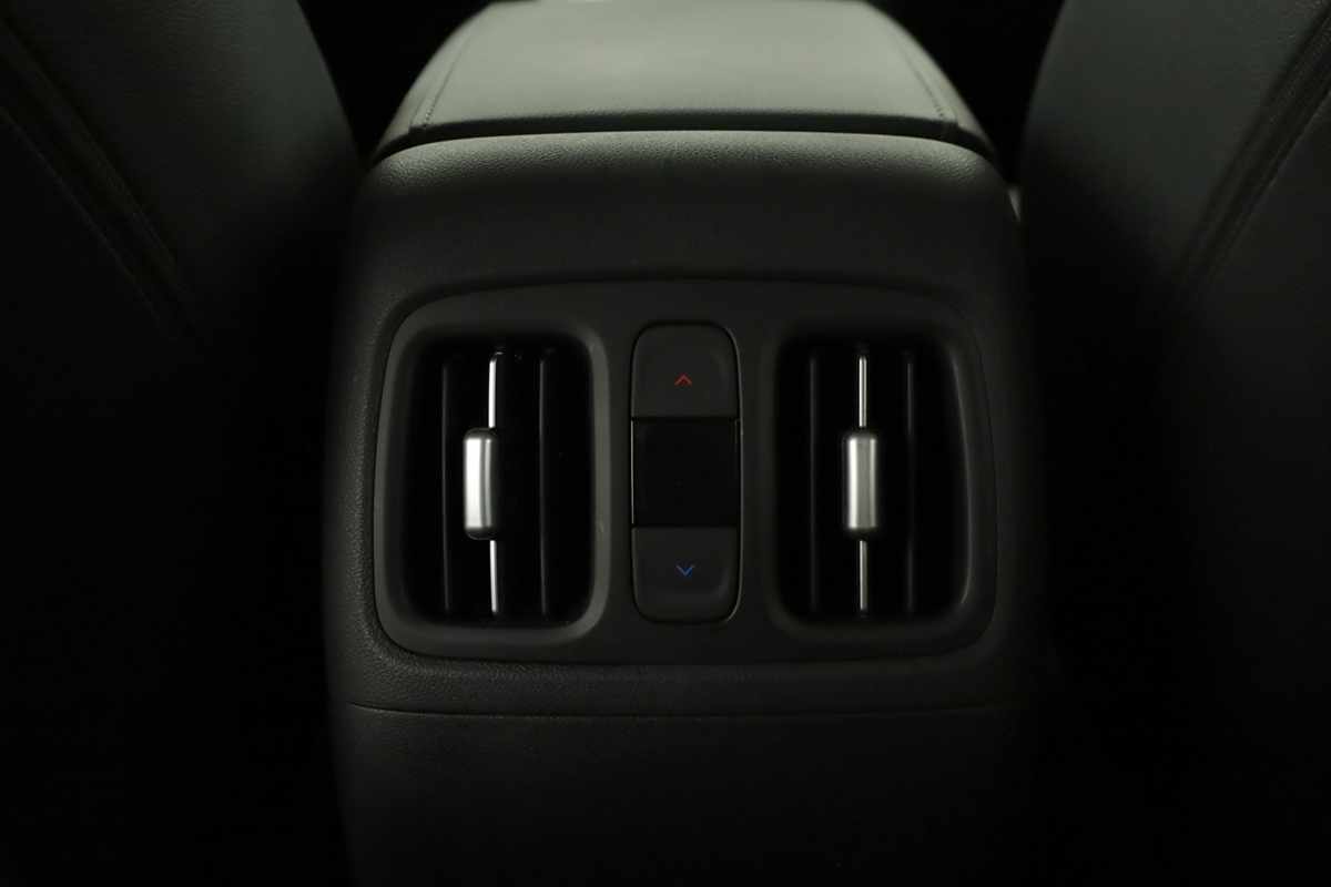 hyundai-tucson-2022-gasolina-1598cc