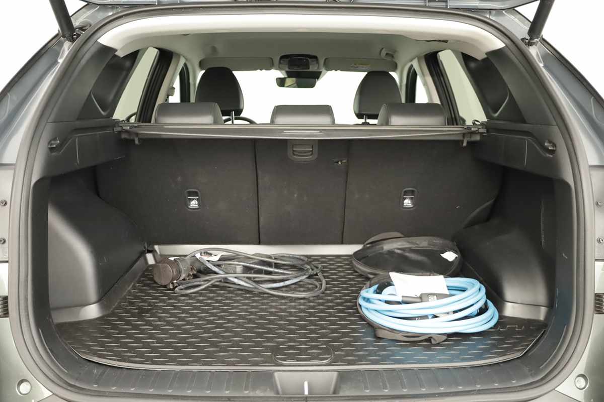 hyundai-tucson-2022-gasolina-1598cc