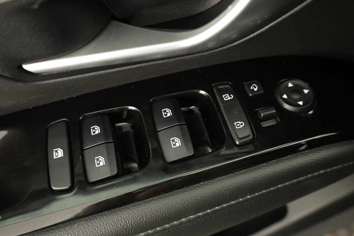 hyundai-tucson-2022-gasolina-1598cc