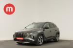 hyundai-tucson-2022-gasolina-1598cc