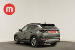 hyundai-tucson-2022-gasolina-1598cc