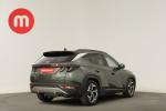 hyundai-tucson-2022-gasolina-1598cc