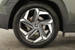 hyundai-tucson-2022-gasolina-1598cc