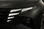 hyundai-tucson-2022-gasolina-1598cc