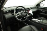 hyundai-tucson-2022-gasolina-1598cc
