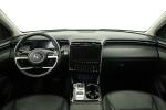 hyundai-tucson-2022-gasolina-1598cc