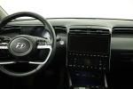 hyundai-tucson-2022-gasolina-1598cc