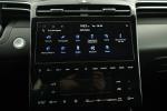 hyundai-tucson-2022-gasolina-1598cc
