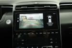 hyundai-tucson-2022-gasolina-1598cc