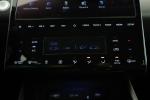 hyundai-tucson-2022-gasolina-1598cc