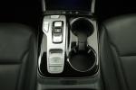 hyundai-tucson-2022-gasolina-1598cc
