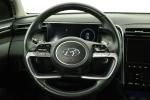 hyundai-tucson-2022-gasolina-1598cc