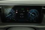 hyundai-tucson-2022-gasolina-1598cc
