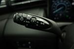 hyundai-tucson-2022-gasolina-1598cc