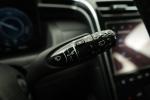 hyundai-tucson-2022-gasolina-1598cc