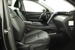 hyundai-tucson-2022-gasolina-1598cc