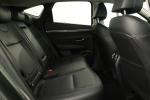 hyundai-tucson-2022-gasolina-1598cc