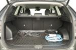 hyundai-tucson-2022-gasolina-1598cc