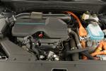 hyundai-tucson-2022-gasolina-1598cc