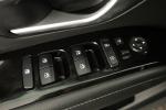 hyundai-tucson-2022-gasolina-1598cc