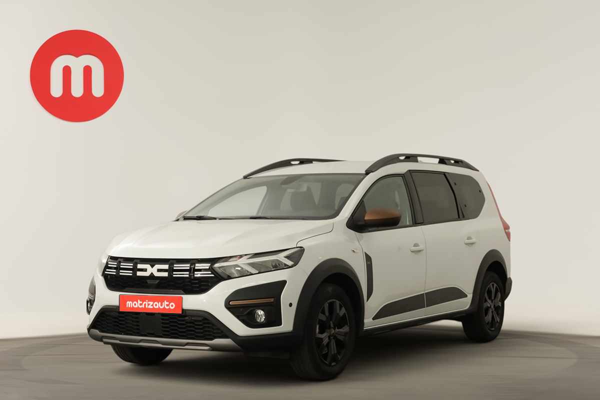 dacia-jogger-2024-gasolina-999cc