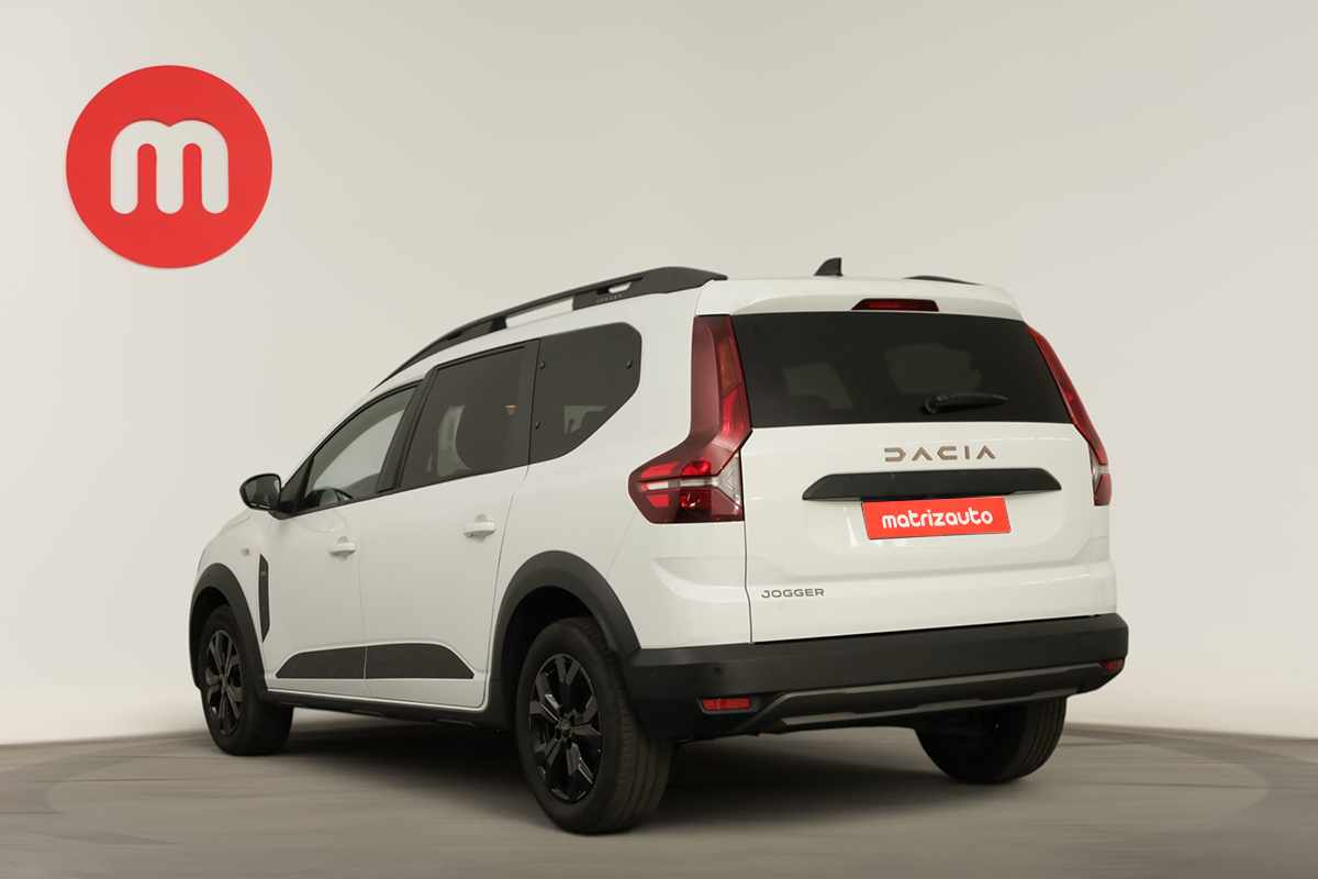 dacia-jogger-2024-gasolina-999cc