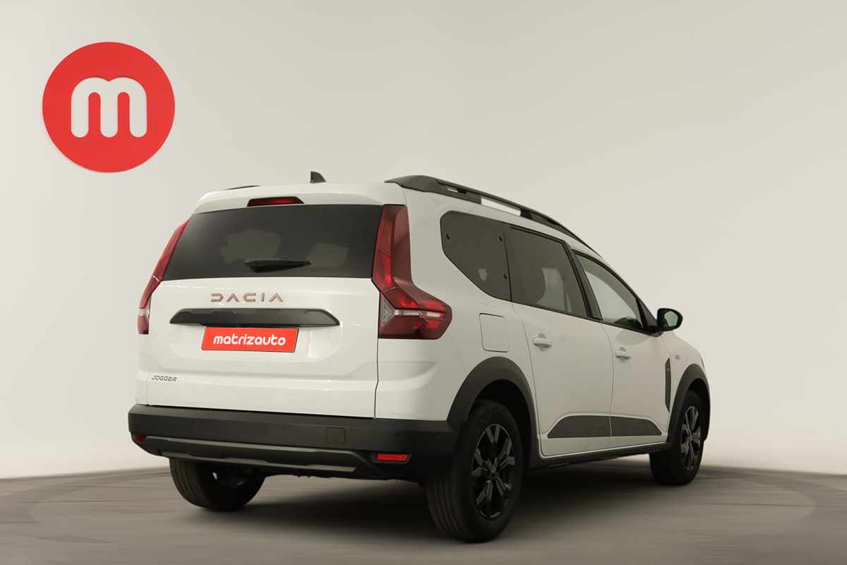 dacia-jogger-2024-gasolina-999cc