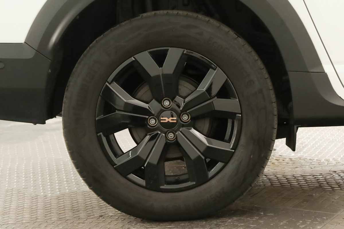 dacia-jogger-2024-gasolina-999cc
