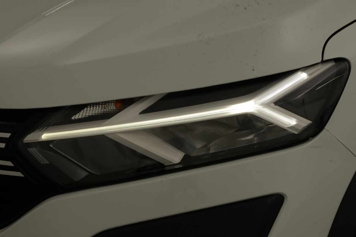 dacia-jogger-2024-gasolina-999cc