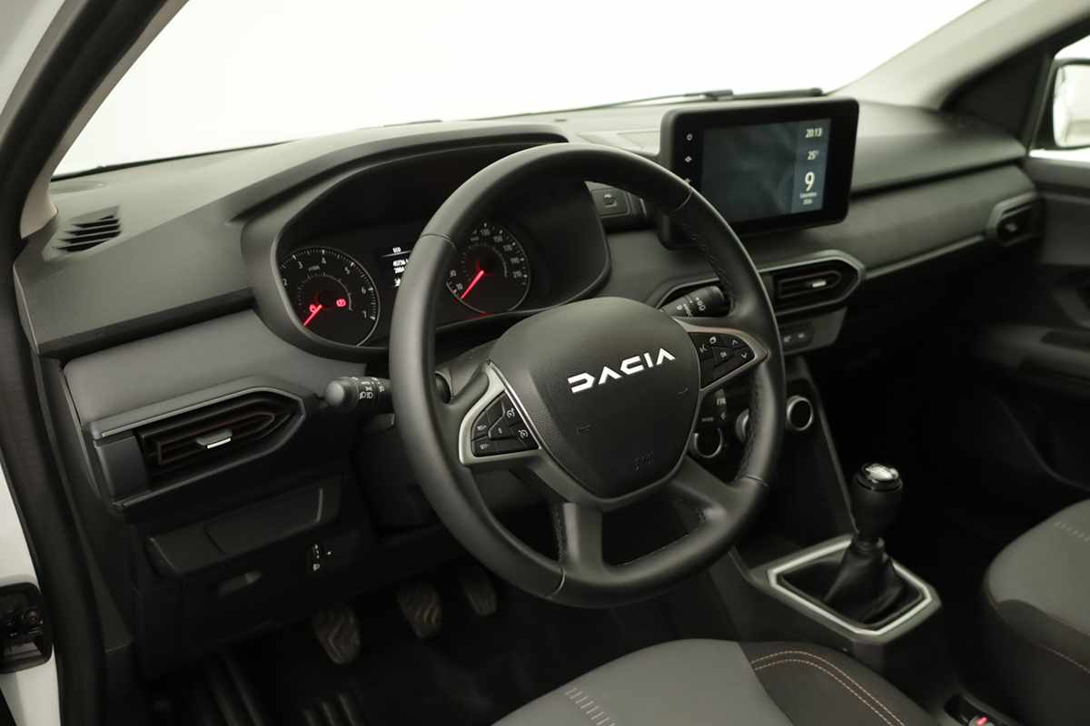 dacia-jogger-2024-gasolina-999cc