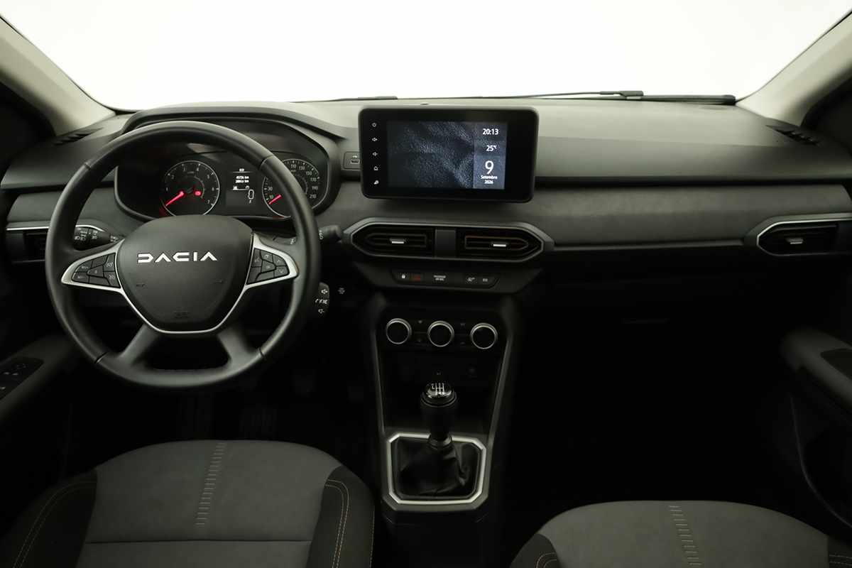 dacia-jogger-2024-gasolina-999cc