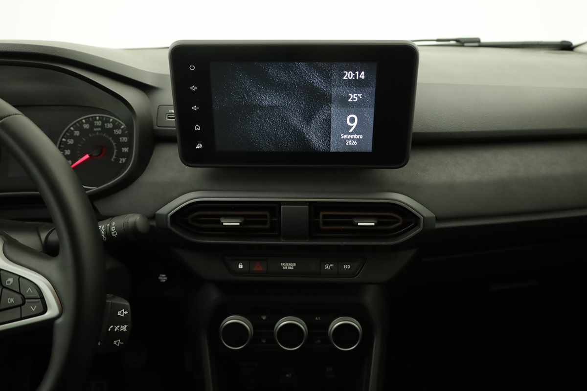 dacia-jogger-2024-gasolina-999cc