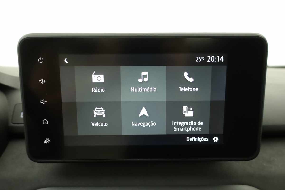 dacia-jogger-2024-gasolina-999cc