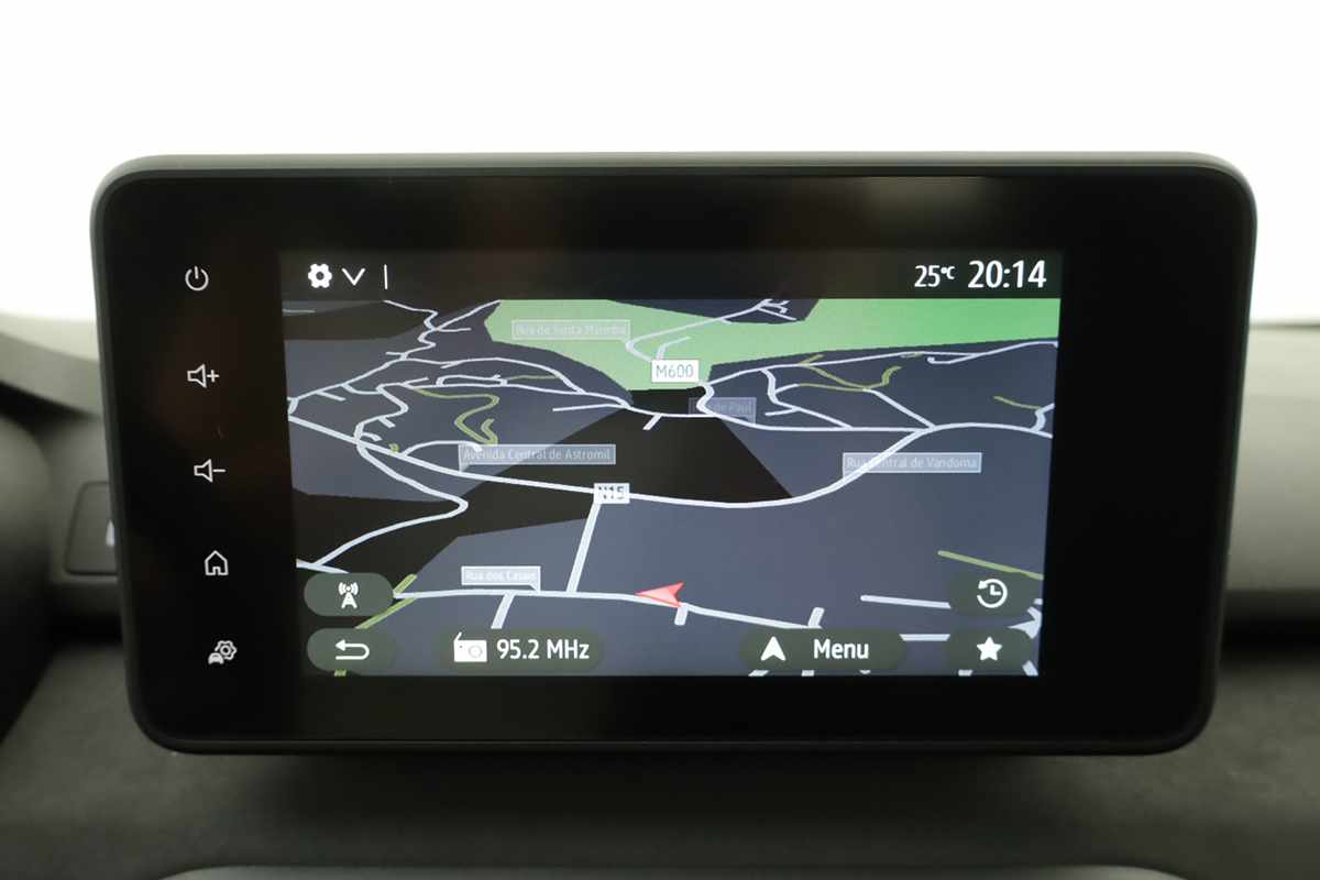 dacia-jogger-2024-gasolina-999cc